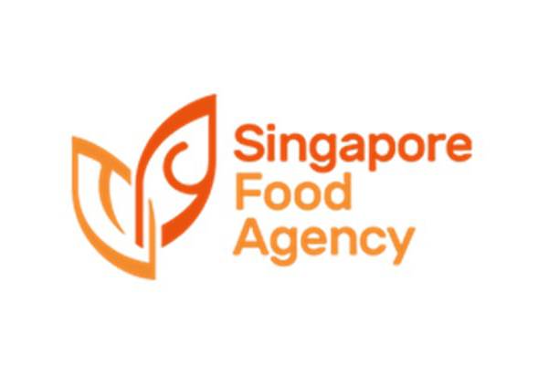 Food Establishment License by Singapore Food Agency