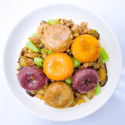 best selling products